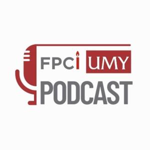 FPCI UMY PODCAST