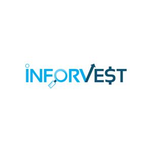 Inforvest