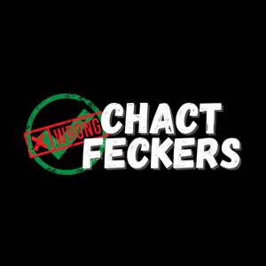 Chact Feckers