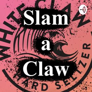 Slam a Claw