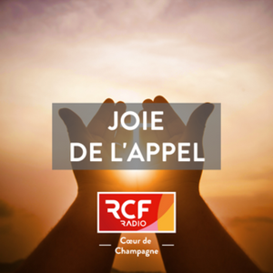 Joie de l'Appel