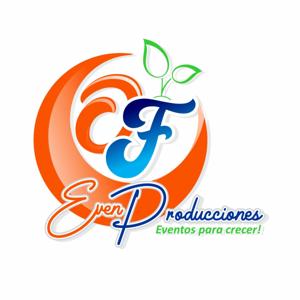 Vivir a plenitud con Oscar Fhernando