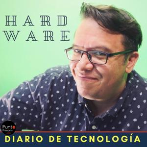 Hardware Noticias diarias de Tecnología