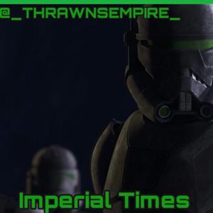 Imperial times