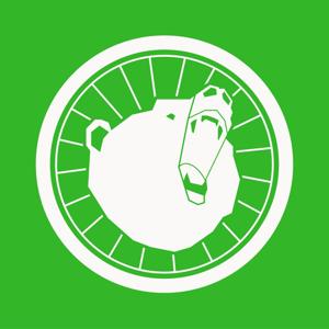 The Bikepack Canada Podcast