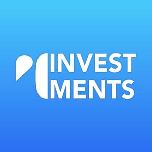 20 Investments