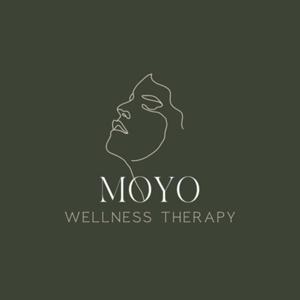 Moyo Wellness Therapy