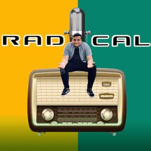 Radio Radical