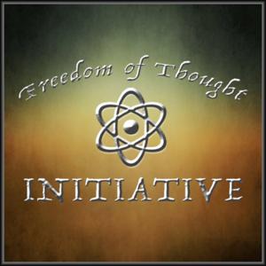 Freedom of Thought Initiative