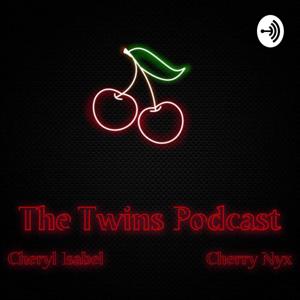 The twins podcast