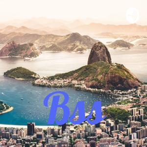 Bss/ Português