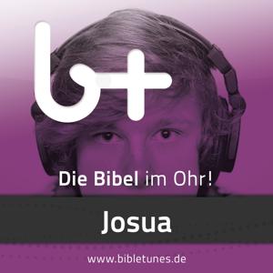 Josua – bibletunes.de