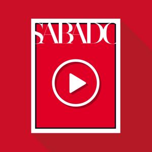 Revista Sábado