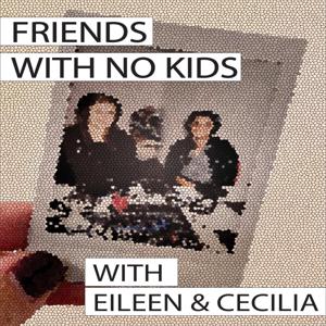 Friends with no kids