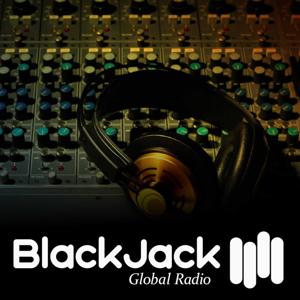 BlackJack Radio