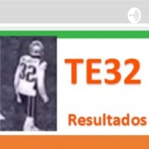 TE32 NFL