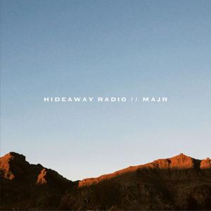 HIDEAWAY Radio