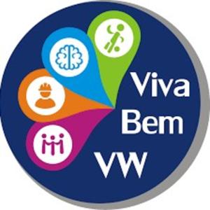 Minuto Saúde VW