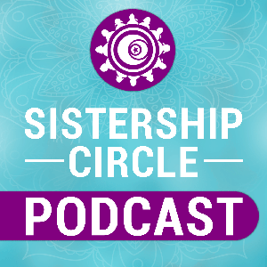 podcast Archives - Sistership Circle