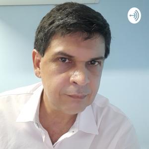 Sobrevivendo à Falência