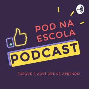 Pod Na Escola