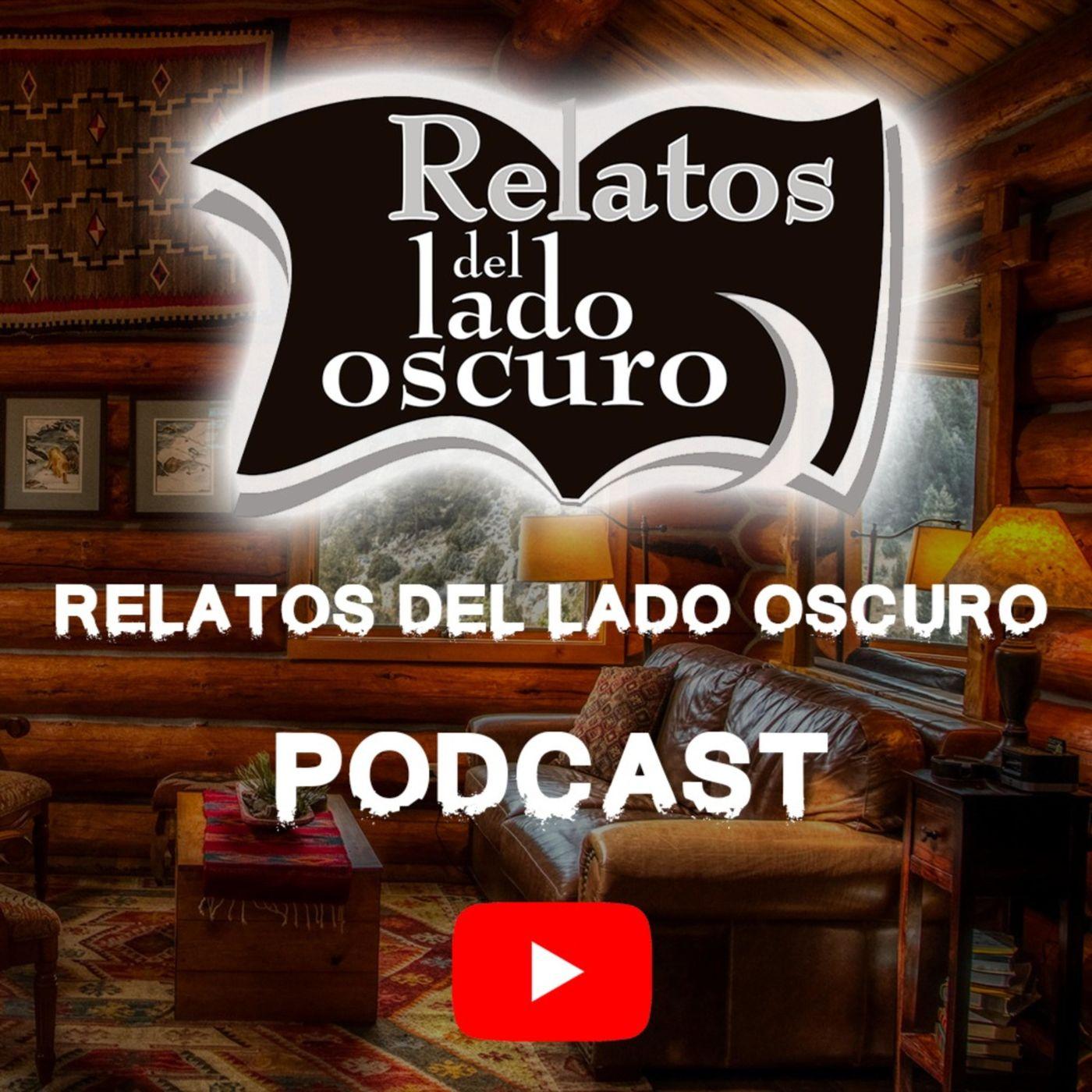 Relatos Eroticos en Español podcast - Free on The Podcast App