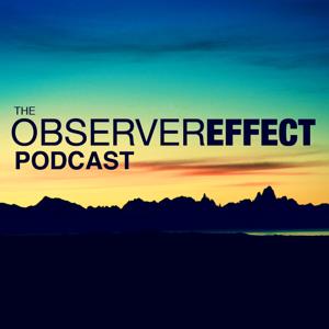 The Observer Effect