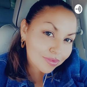 Let's Talk With Natalie Lugo