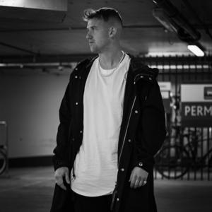 Mark Greene's Progress Radio