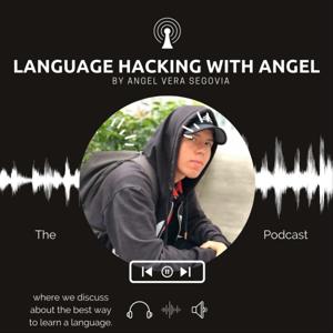 Language Hacking with Angel