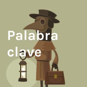 Palabra clave