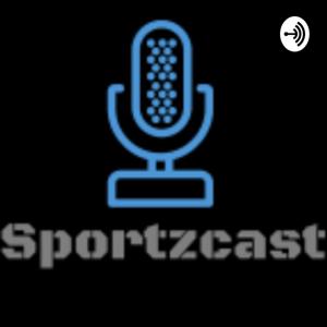 Sportzcast