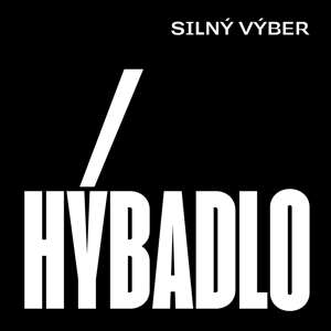 Hýbadlo
