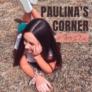 Paulina's Corner