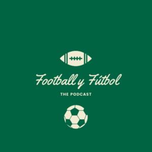 Football y Fútbol