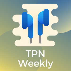 Tiger Pride News Weekly