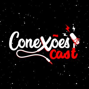 Conexões Cast