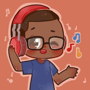 The BigDonSkillz Podcast