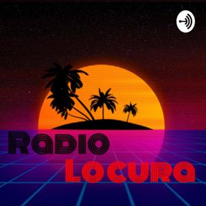 Radio Locura