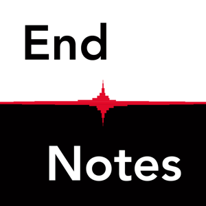 End Notes