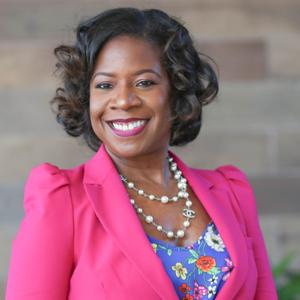 Tamara McLemore Entreprises