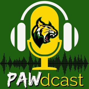 Wildcat Chat PAWdcast