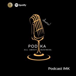 PODKA (Podcast IMK)