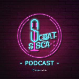 Sobat Sisca Podcast