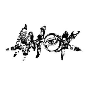 Koma Talkz
