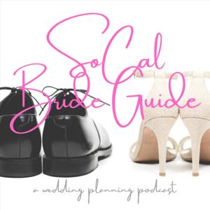 SoCal Bride Guide