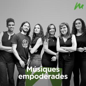 Músiques empoderades