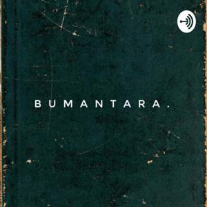 Bumantara.