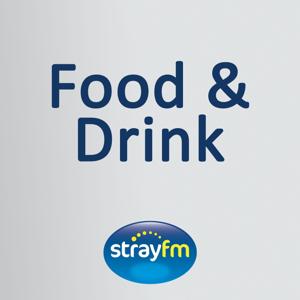 The Food & Drink Show