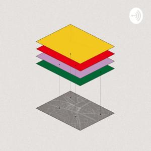 Placy プレイスリスト クロストーク